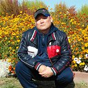 ���� �����, �����, 61 ��� - ��������� 26 ������� 2013