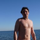 ���� ��������, �����-���������, 49 ��� - ��������� 28 ������� 2013