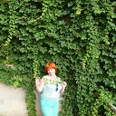 ���� �������, ������ �������� - ��������� 18 ������� 2013 � ������ �������