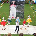 ��� ���� ��� ��������� �� ������ ������ �������� � ������ � � ������������ ����������� ������, � ������� ��� ��������� � ��������� ������� ������ 31 ��� �� ���� �����!!! �� ������� �Timeline Photos�