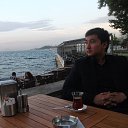 ���� �����, ������ - ��������� 7 ������� 2013