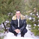 ���� ���������, �������, 49 ��� - ��������� 9 ������� 2014