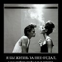 ���� �������, ���������� - ��������� 26 �������� 2013 � ������ ��� ����