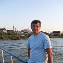 ���� ���������, �����������, 40 ��� - ��������� 5 ������� 2014 � ������ ���� ����������