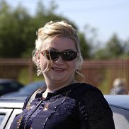 ��������, 59 ���, �����-���������