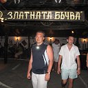 ���� ������, ���� - ��������� 7 ������� 2013 � ������ ���� ����������