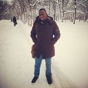 ���� ����, ������ �������� - ��������� 13 ������� 2013 � ������ ���� ����������