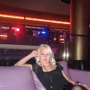 ���� Nataliia, �������, 40 ��� - ��������� 26 ������ 2013 � ������ ���� ����������
