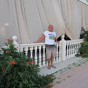 ���� ���������, ���������, 46 ��� - ��������� 25 ������� 2014 � ������ ���� ����������