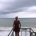 ���� ������, �������� - ��������� 30 �������� 2013 � ������ ���� ����������