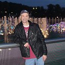 ���� ���������, ������ - ��������� 17 ������� 2013 � ������ ���� ����������