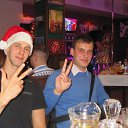 ���� Igor, �����-���������, 43 ���� - ��������� 28 ������� 2014 � ������ ��������