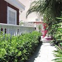 ���� Valen- @Tina Jordan@ "������ �������", ������ - ��������� 13 ������� 2013 � ������ ������ �� ������� ����� � �������!�