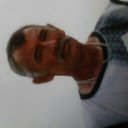 ���� ������, ��������, 65 ��� - ��������� 10 ������� 2014 � ������ ������ ��������