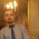 ���� ``` Qush, ������, 41 ��� - ��������� 15 ������� 2013 � ������ ���� ����������