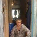 ���� �������, �����������, 42 ���� - ��������� 18 �������� 2013 � ������ ���� ����������