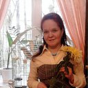    ,
   ,  ,
    .
 ,   ,
   ,
    
    .
        