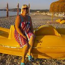���� �������, ������ - ��������� 24 ������� 2013 � ������ ���� ����������