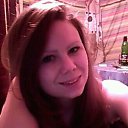 ���� ���, �����-���������, 35 ��� - ��������� 30 ������ 2013 � ������ ��������� ��������