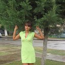 ���� Uni, ������, 35 ��� - ��������� 20 ������� 2013 � ������ �����- ������-����-����