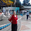 ���� ��������, ����-���, 38 ��� - ��������� 4 ������� 2013 � ������ ���� ����������