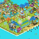 ���� �����, ������� - ��������� 22 ������ 2014 � ������ ������� �������