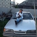 ���� ��������, ������, 79 ��� - ��������� 27 ������� 2013 � ������ ���� ����������