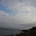 ���� �������, ����������� - ��������� 15 ������ 2013 � ������ ���� �������ɻ