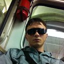 ���� Ը���, ���������, 42 ���� - ��������� 3 �������� 2013 � ������ ���� ����������