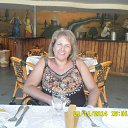 ���� Elena, ������, 50 ��� - ��������� 15 ������ 2014 � ������ ���� ����������