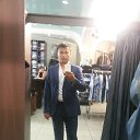 ���� Rustam Yunusov, ���!, 39 ��� - ��������� 9 ������� 2013 � ������ ���� ����������