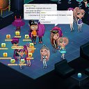 ���� ��� ����� :D, ����� - ��������� 30 ������� 2013 � ������ �Tropikania�