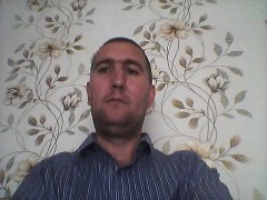 ���� ������, ������-��-����, 45 ��� - ��������� 1 ������ 2013