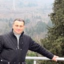 ���� Kaxa, �������, 56 ��� - ��������� 26 ������ 2014 � ������ ���� ����������