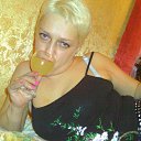 ���� ������, ������ ��������, 50 ��� - ��������� 11 �������� 2013 � ������ ���� ����������