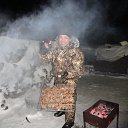 ���� ������, ������, 48 ��� - ��������� 27 ������ 2014 � ������ ���� ����������