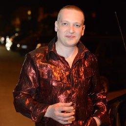 ����, �������, 42 ����