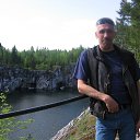 ���� ����, �����-��������� - ��������� 20 ������ 2013 � ������ ���� ����������