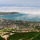 ���� �����, ����������, 37 ��� - ��������� 16 ������� 2013 � ������ ���� ���� ������