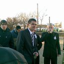 ���� �����, ����, 38 ��� - ��������� 8 ������� 2013