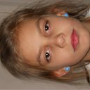 ���� ������, ������, 45 ��� - ��������� 11 ����� 2014 � ������ ���������