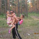 ���� ���������, ����, 48 ��� - ��������� 26 ������� 2014