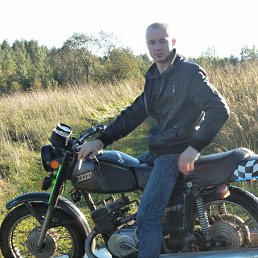 ���� ��������, ��������, 38 ��� - ��������� 1 �������� 2013