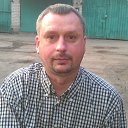 ���� Hunter, ������ - ��������� 17 ������� 2013 � ������ ���� ����������