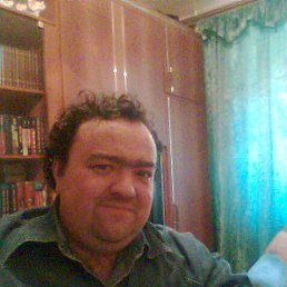 ��������, ������ ��������, 57 ���