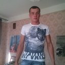 ���� �������, �����-���������, 34 ���� - ��������� 15 �������� 2013 � ������ ���� ����������