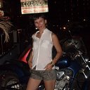 ���� �����, ������������ - ��������� 26 �������� 2013 � ������ ���� ����������