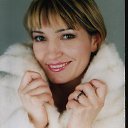 ���� Mila, ���, 56 ��� - ��������� 24 ������ 2014 � ������ �Emilia�