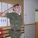 ���� ��������, �����������, 36 ��� - ��������� 1 ������� 2014 � ������ �������