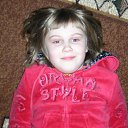 ���� �����, ������, 32 ���� - ��������� 22 ������� 2014